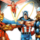 Illustration for article titled Avengers Screenwriter Optimistic But Nervous Over Script